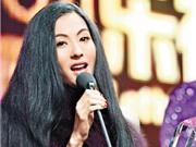 Bóng đá anh, ngoại hạng anh, lịch thi đấu euro 2012, Trương Bá Chi đoạt cú đúp giải thưởng 